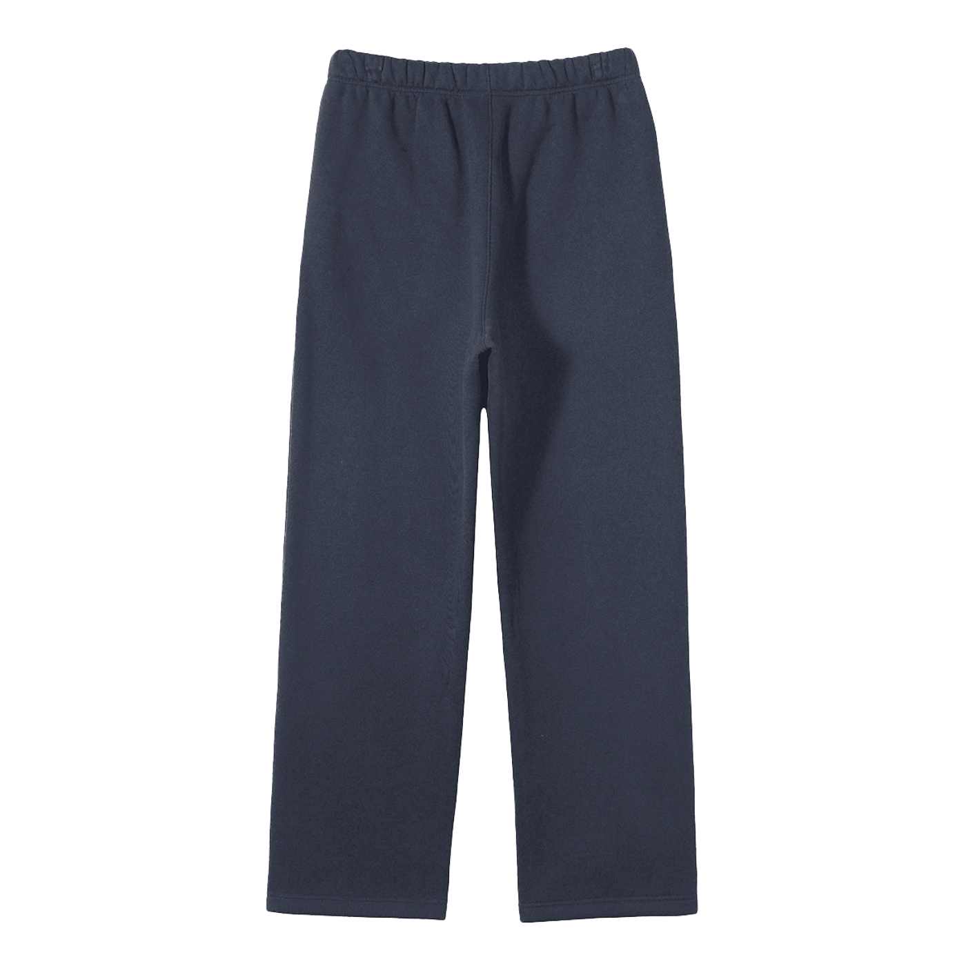 Iron ,Unisex