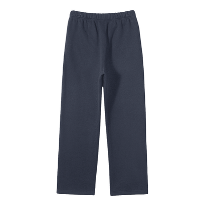 Iron ,Unisex