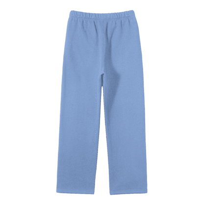Iron ,Unisex