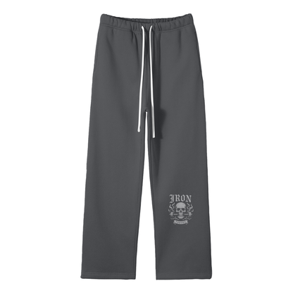 Iron ,Unisex