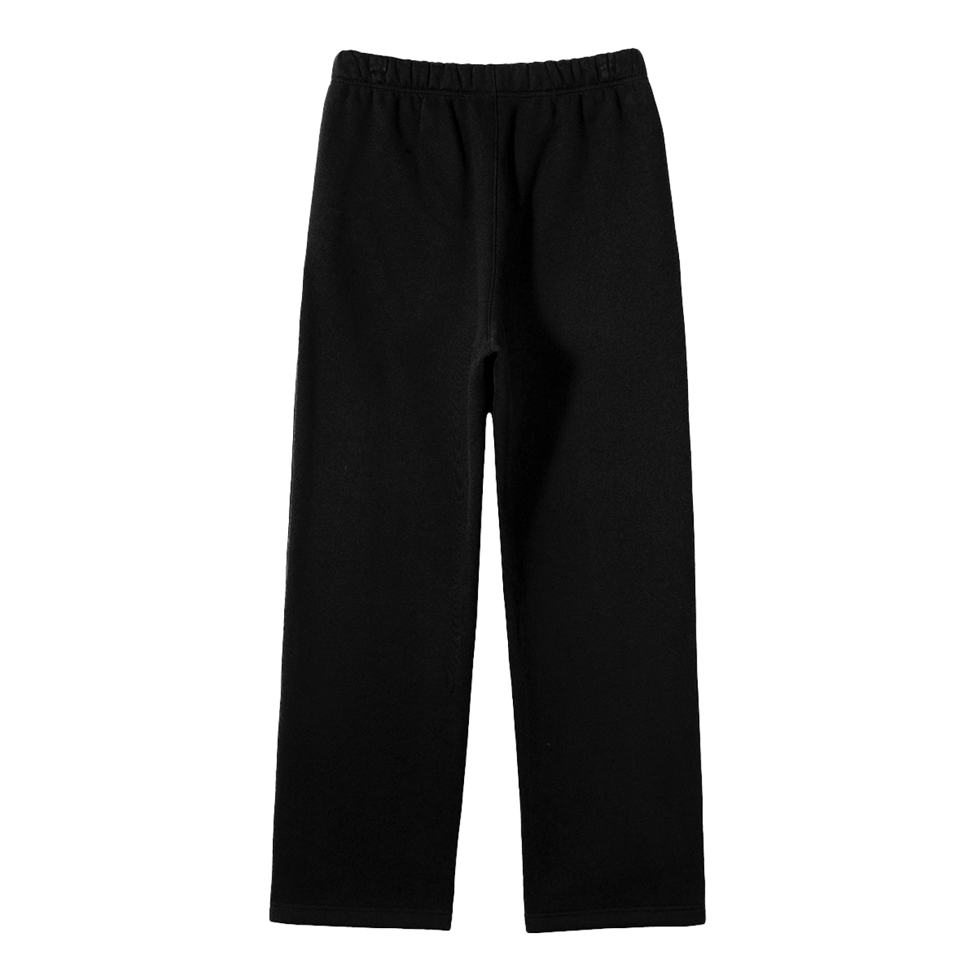 Iron ,Unisex