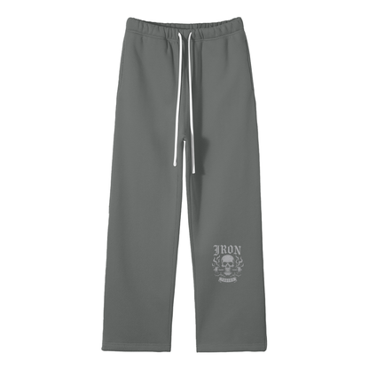 Iron ,Unisex