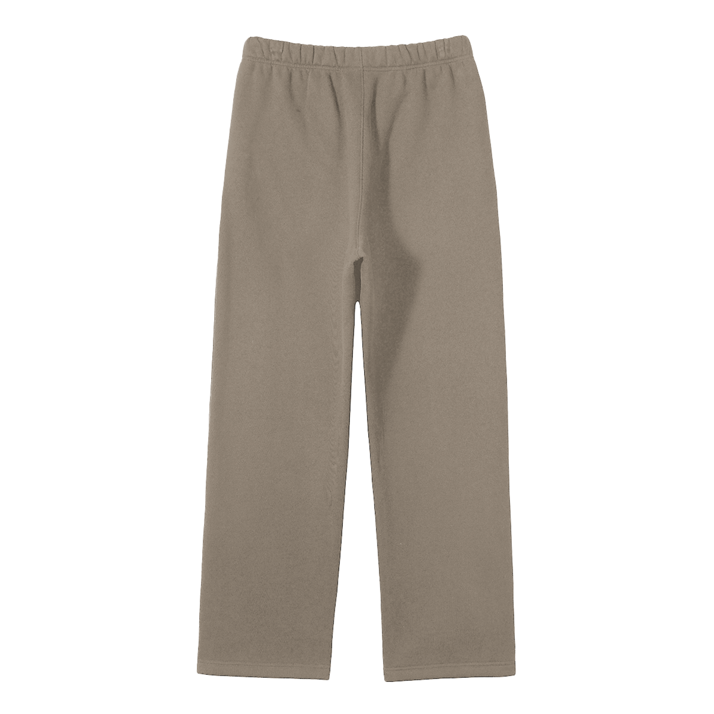 Iron ,Unisex