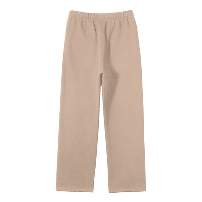 Iron ,Unisex