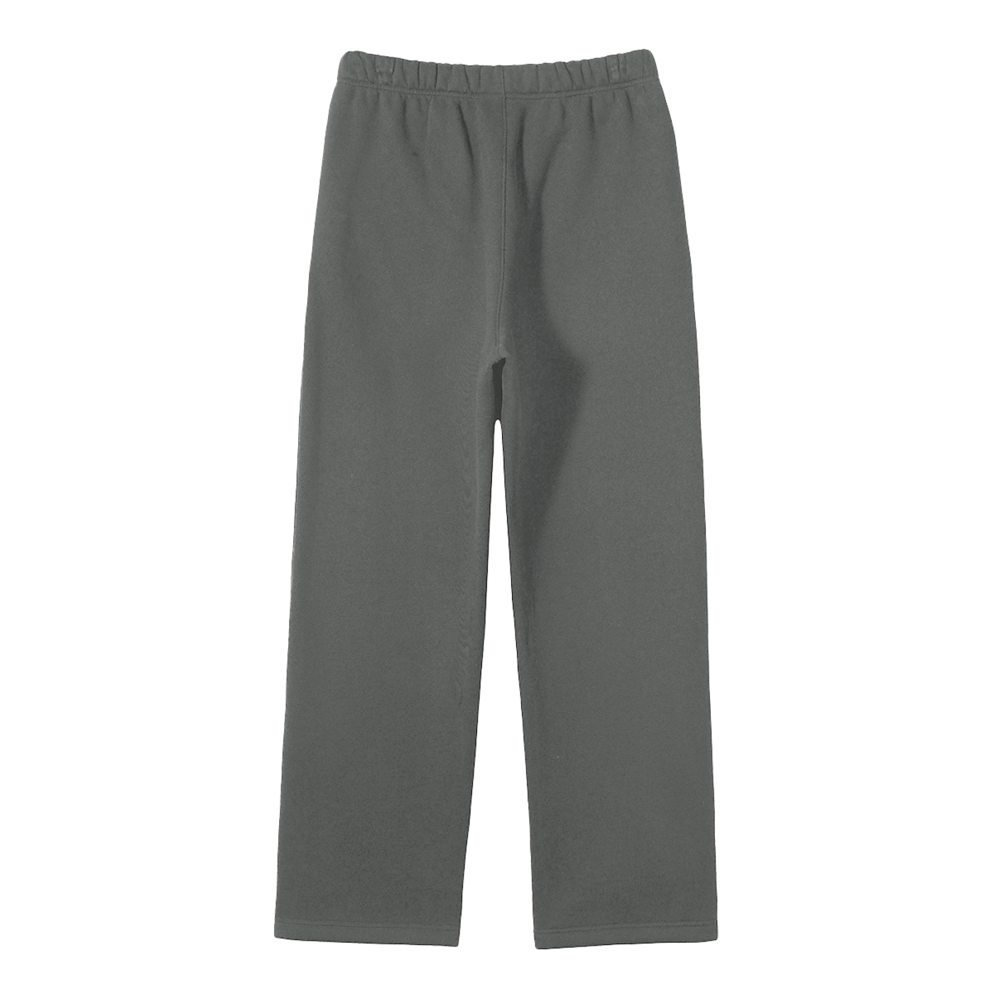 Iron ,Unisex