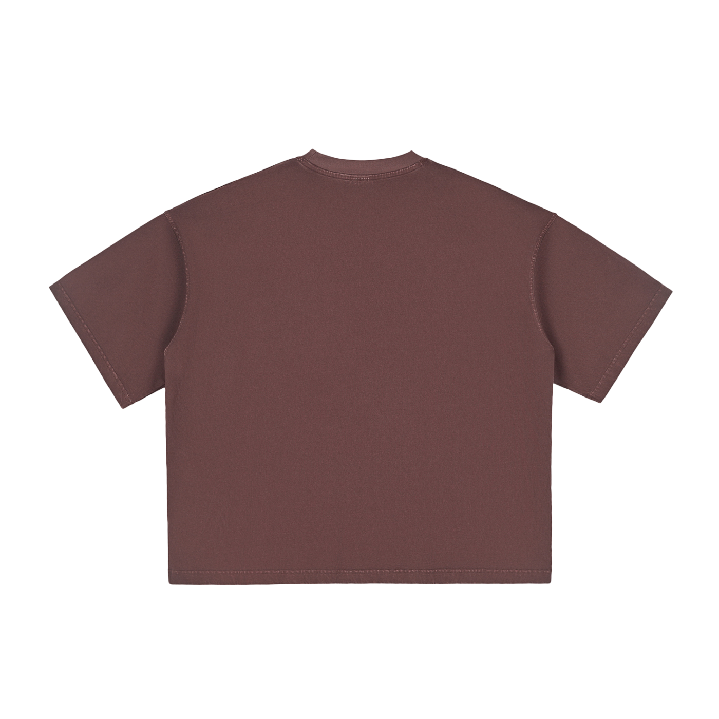 iron