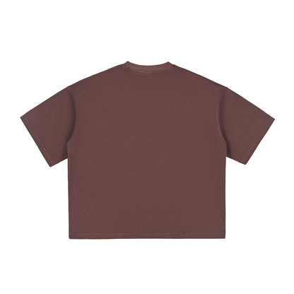 iron