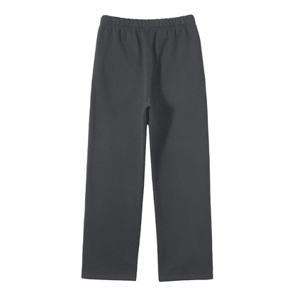 Iron ,Unisex