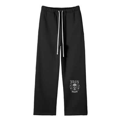 Iron ,Unisex